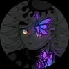 mojav.hu