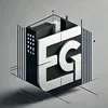 eliasguerrero_turco