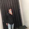 ivanspr_