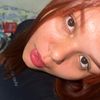 katherin_19200