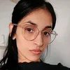 carolinaceleste_m