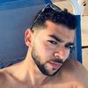 boodyahmed13