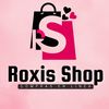 roxis_shop