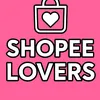 shopeeachados364