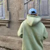 _mashanekasha_