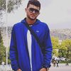 kolli_abdou