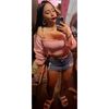 samanthalopez262