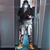 ceejay.apiata