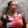 itsenielle6