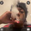angeleticfaiyaz_