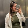 Simav_M.Ali