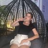 ximeocampo26