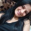 rocygaleanomartinez