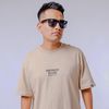 djkalizz