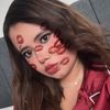 cynthia_gole14