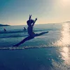 laurafernandezfer1