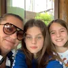 adrianaheusi