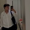 cesarcamarenasaav