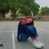 graceeatencio