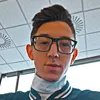 eduardodavinci3