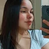 nandiixy_