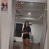 selinae4