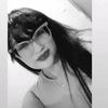 _.aleinad._