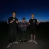 ksellin