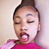 _azariahhhh