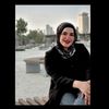 iisraa_ssamir