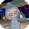anthony_vtb