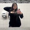 alicia.122306