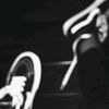 xo.thrivervibe.xo