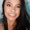ellencristine64