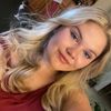 indycotton_