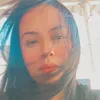 camilaferreira424