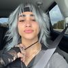 chaliceanastasia
