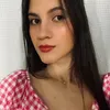 camicpllr