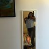 whoisyailin