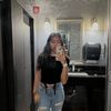 azuir_5283