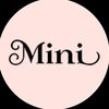 miniperfumewholsale
