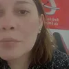 noeliaherrerachai
