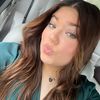 maddiedenson