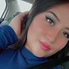 cristinamonge01