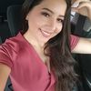 andrea.g99