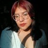 Kika Sanju