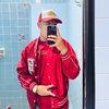 champagnepapi_aa