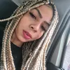 susalveira