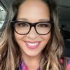 tiaherrera49