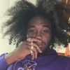 liljdahbout